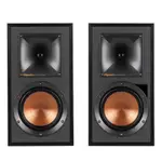 免運 CODE 好市多 KLIPSCH 兩聲道主動式喇叭 R-51PM