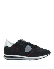 [PHILIPPE MODEL] PHILIPPE MODEL Sneakers - Item 17627849