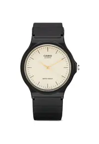 在飛比找ZALORA購物網優惠-CASIO GENERAL MQ-24-9ELDF UNIS