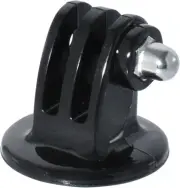 Genuine GoPro Tripod Mount + Thumb Screw for all GoPro cameras Hero2,3,3plus,4