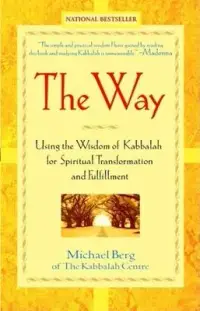 在飛比找博客來優惠-The Way: Using the Wisdom of K