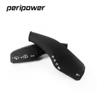 在飛比找蝦皮商城優惠-【peripower】TESLA PI-02系列 排檔桿保護