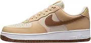 [Nike] Air Force 1 '07 LV8 Men's Shoes