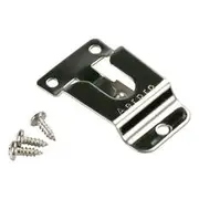 Aerpro Universal UHF CB Microphone Holder CBMC