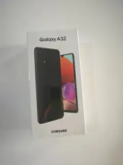Samsung Galaxy A32 SM-A325F A325N A325M 4G 128GB Android Unlocked Smartphone