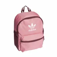 在飛比找Yahoo奇摩購物中心優惠-Adidas 後背包 Adicolor Backpack 雙