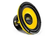 65 inch Component Car Midbass Woofer