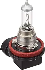 Stanley 14-0068 Halogen Bulb 12V 19W H16