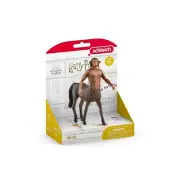 NEW! Schleich Harry Potter Wizarding World Firenze Figure