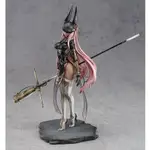 【全新未拆】WING 1/7 HEMET NETHEL