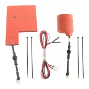 Battery Heater Pad&oil heater Kit Air-Cooled Standby Generator For Generac 7102