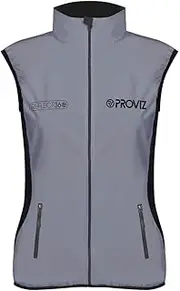 [Proviz] Women's Reflect360 Running Vest