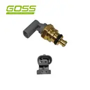 Goss Coolant Temperature Sensor to suit Ford - CS948
