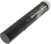 TOGEVAL Hair Touch-up Pen Hairline Concealer Permanent Dye Brow Tint Stick Cover Grey On-the-go Touch-up Tool