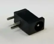 VESTAX AC Power Jack for PCV 150, PMC 15 MKII