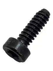 Stihl 9075 478 4115 Spline Screw 90754784115 017, 018, 019T, 021, 021, 023, 023