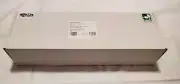 Tripp Lite 2U Hinged Wall Mount Patch Panel Bracket TAA GSA N060-002 FREE SHIP