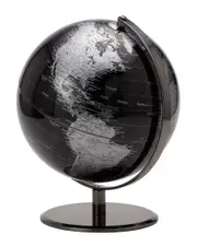 Torre & Tagus Latitude World Globe