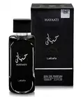Lattafa Hayati Eau De Perfume For Men And Women 100ml