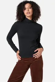 Jenna Skivvy Top