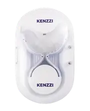 LED Teeth Whitening Kit