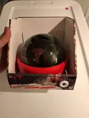 Stephen King Pennywise Shadowlight Rare