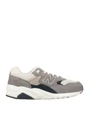 [NEW BALANCE] NEW BALANCE Sneakers - Item 17629931