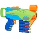 Hasbro NERF槍 - NERF 決戰系列 領航者XXIII-100射擊器