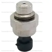 Standard Motor Eng.Management SWITCH - OIL PRESSURE PS308T