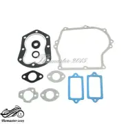 EY20 Gasket Kit For Subaru Robin EY20 EY15 Engine Generator Motor