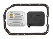 Ryco Transmission Filter Kit - RTK105