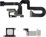 for iPhone 8 Plus Ear Speaker Flex Cable Replacement