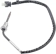 0081532228 A0081532228 EGT Exhaust Gas Temperature Sensor Car A0009056404 for Mercedes W204 W212 A207 C207 S211