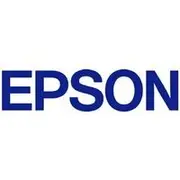 Epson I/F Serial 32KB Card for Dot Matrix Printers (C12