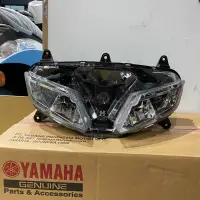 在飛比找蝦皮購物優惠-Yamaha r15v3. Kb6-h4300-00