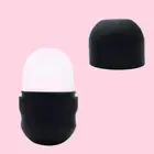 Face Ice Roller Multifunctional Universal Face Massage Ice Tray Wide Application