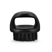 Wahl Wahl Barber Knuckle Fade Brush for Clippers