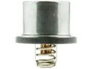 Thermostat For 2008-2010 Porsche Cayenne 4.8L V8 GAS 2009 RV175BP (for: Porsche)