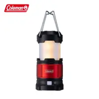 在飛比找蝦皮商城優惠-【Coleman】耐用型伸縮營燈 CM-36871