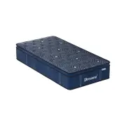 Spring Mattress Euro Top Single 30CM