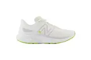 New Balance | Womens Fresh Foam X Evoz V3 B-Width (Sea Salt/Pistachio Butter/Thirty Watt)