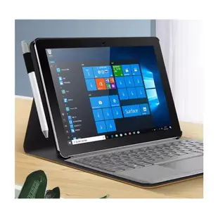 微軟Surface pro 9保護套Pro4/5/6/7+保護殼SurfaceGo2薄i7內膽電腦包全包皮套go3