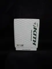 2024 Kith for Taylormade TP5 DOZEN Golf Balls RARE NEW