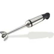 All-Clad Immersion Blender