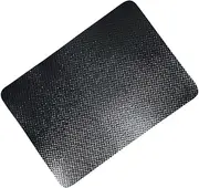 Inflatable Boat Repair Patch | Leakproof Sealant for Inflatable Raft,Versatile Strong Bonding Fix Pool Float Accessories for Beginners Professionals