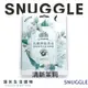 『實體店面』熊寶貝SNUGGLE 衣物芳香袋『清新茉莉』衣物的淡香水『３入/盒』 含天然植物精油『湯米生活選物』