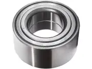 Detroit Axle 32VH18V Front Wheel Bearing Fits 1997-2004 Honda CRV Wheel Bearing (for: Honda)