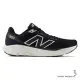 New Balance 880 v14 慢跑鞋 男鞋 黑白 M880B14-2E