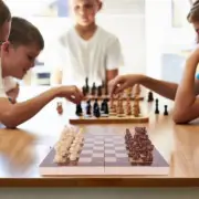 3-in-1 Magnetic Wooden Chess Set 29x29cm FoldingWith Checkers &Backgammon