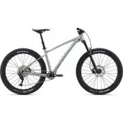 Giant Fathom 2 27.5 Hardtail Mountain Bike (2022)